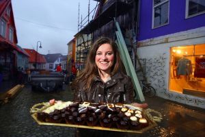 cci-Aft-20071130-1-_197141m