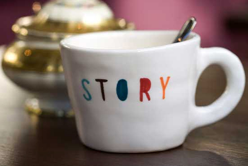 storymug