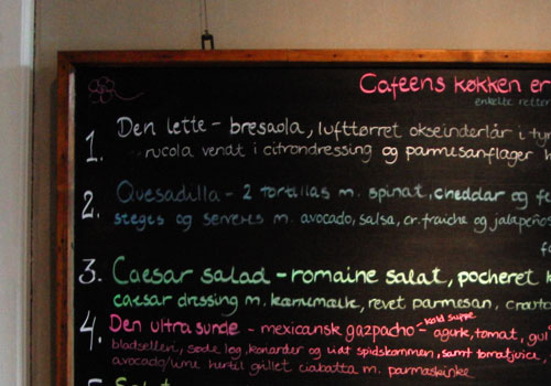 menu3