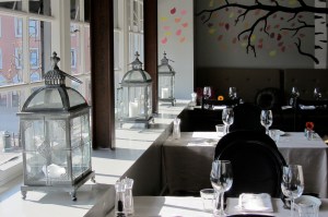 2011-05-07 at 18.48.03