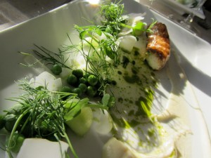 2011-05-07 at 19.15.10