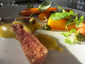 2011-05-07 at 19.56.16
