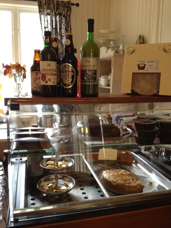 20120808-235426.jpg