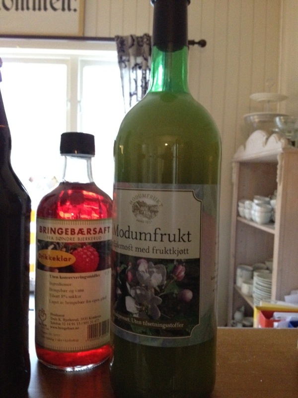20120808-235756.jpg