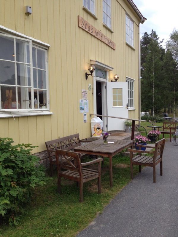 20120809-000131.jpg