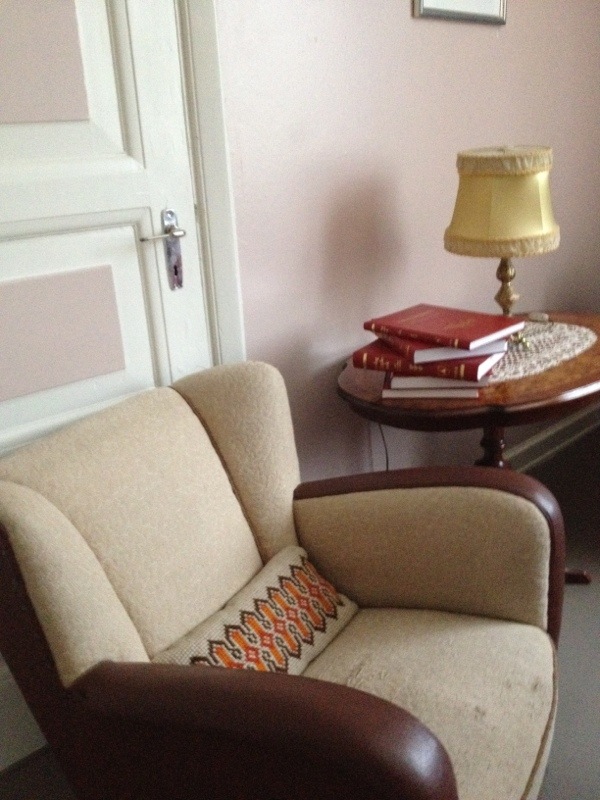20120809-000217.jpg