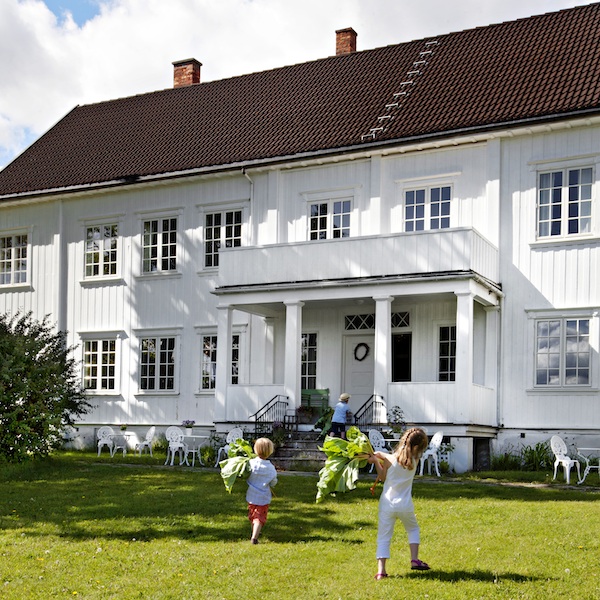 Moeystad kvadrat foto nina ruud