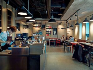 fabelbokkafe