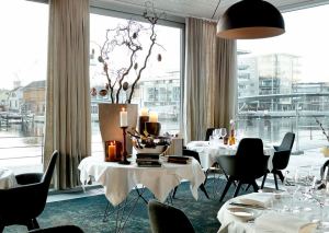 fabelrestaurant