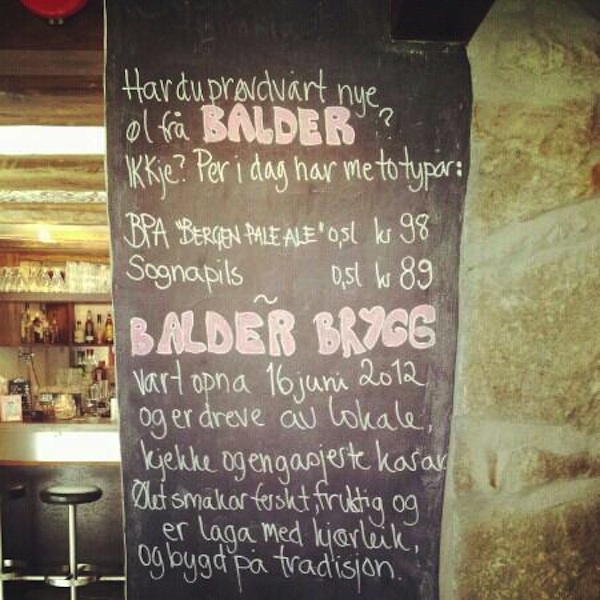 herman-heimen-til-balder
