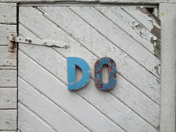 20130616-004817.jpg