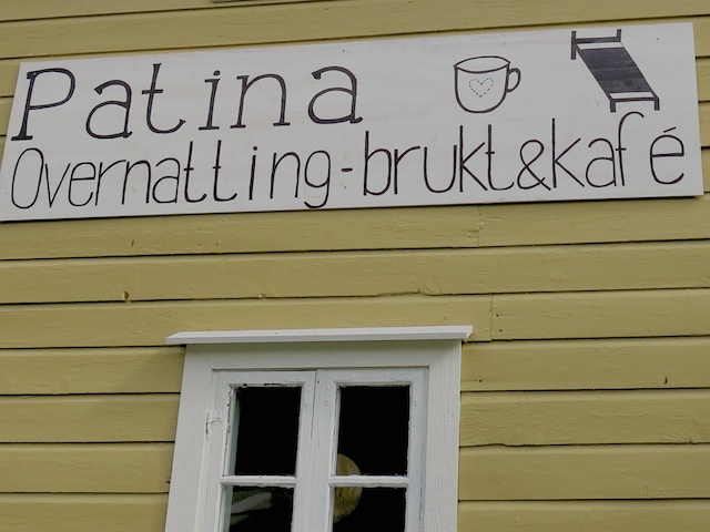 sign2