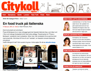 Screen Shot 2014-02-13 at 23.26.15