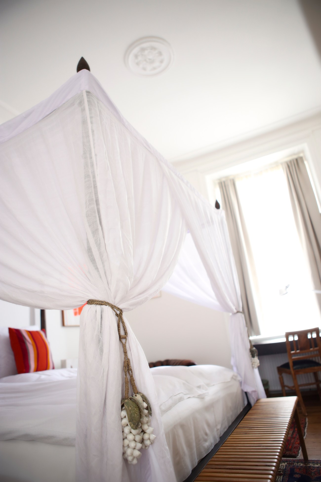 Babette_Guldsmeden hotel, Copenhagen