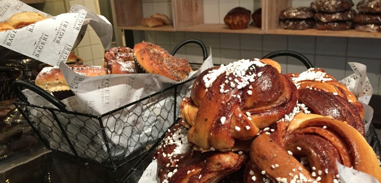 brunkebergsbageri.se