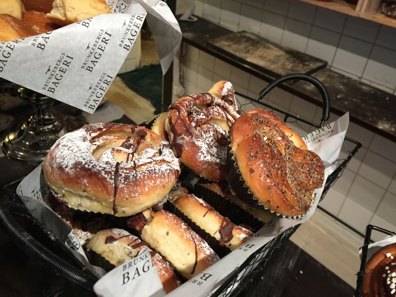 brunkebergsbageri.se