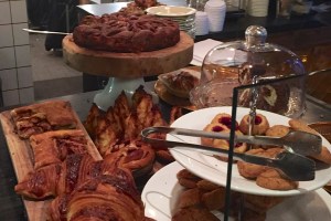 snickarbacken7.se