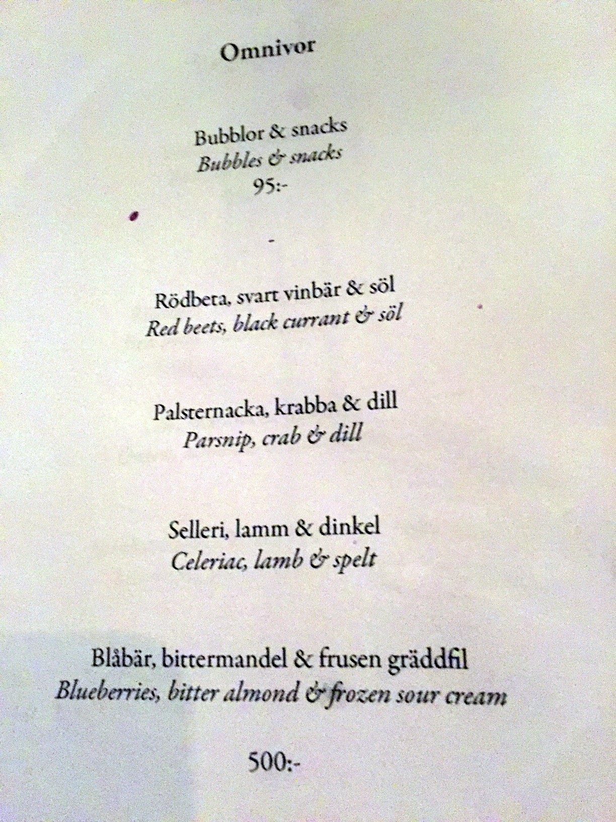 http://grorestaurang.se/