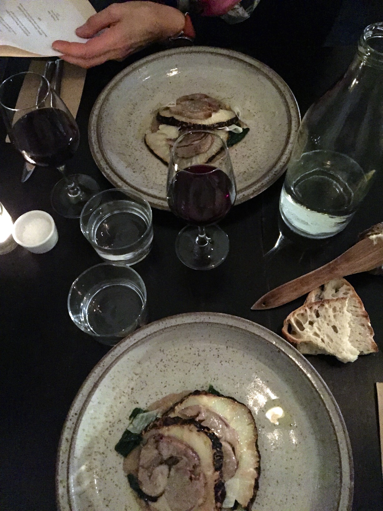 http://grorestaurang.se/