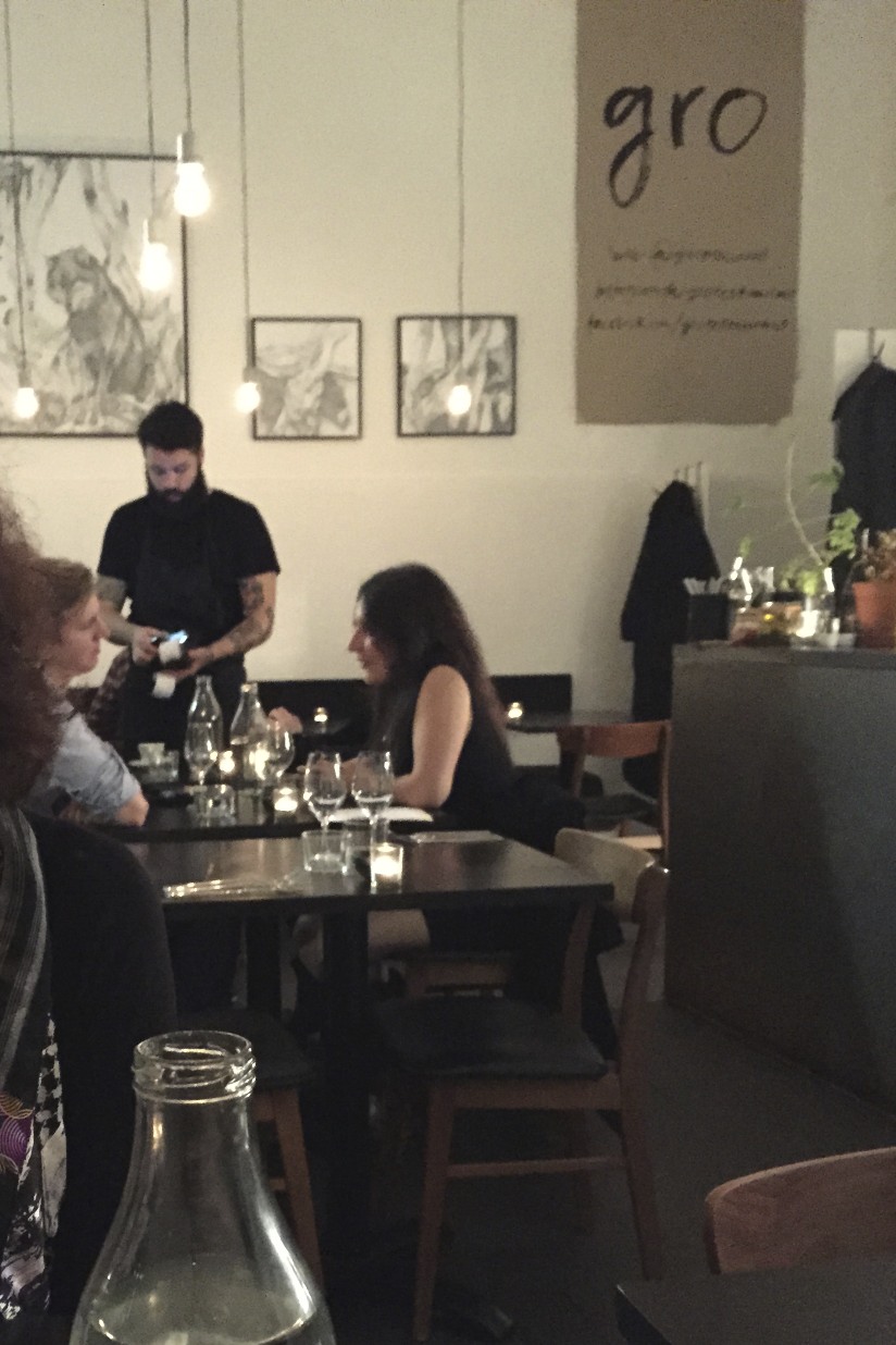 http://grorestaurang.se/