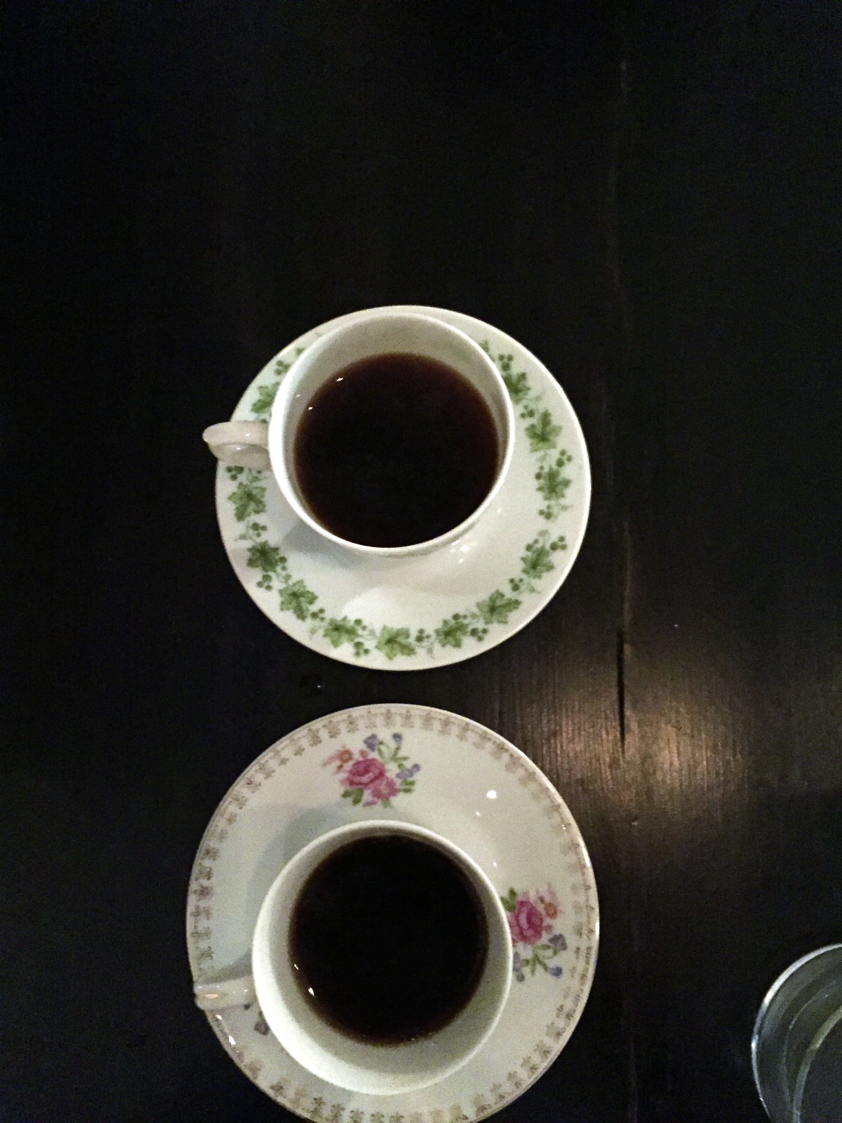 http://grorestaurang.se/