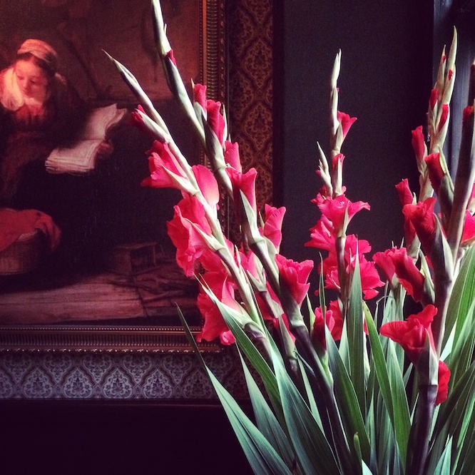 hotel pigalle gothenburg sweden