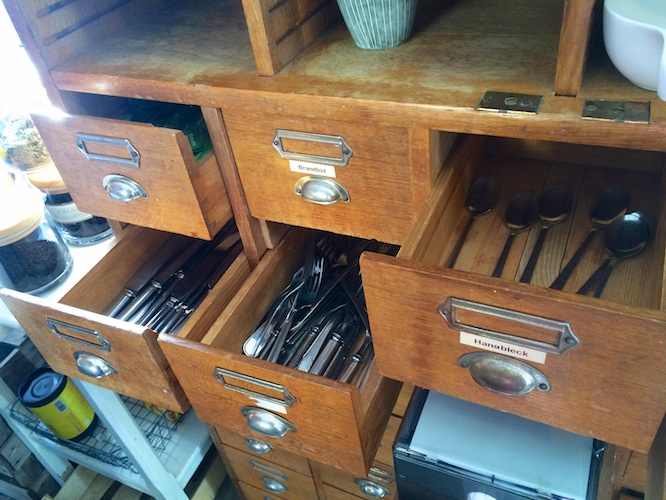 IMG_0446