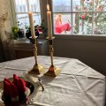 img_8815