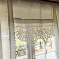 img_8845