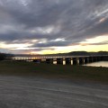 2016-11-29-15-00-49-1