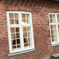 img_9002