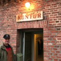 img_9004