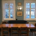 img_9005